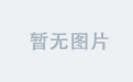 爱游戏体育官方社区活动与玩家互动探讨